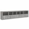 Product Thumbnail Image 6 of 19