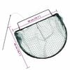Product Thumbnail Image 9 of 10