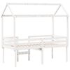 Product Thumbnail Image 8 of 12
