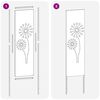 Product Thumbnail Image 14 of 19