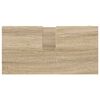 Product Thumbnail Image 9 of 15