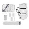 Product Thumbnail Image 9 of 11