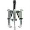Product Thumbnail Image 2 of 2