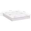 Product Thumbnail Image 8 of 8