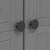Product Thumbnail Image 8 of 9
