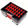 Product Thumbnail Image 6 of 7