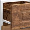 Product Thumbnail Image 15 of 24