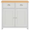 Product Thumbnail Image 3 of 11