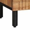 Product Thumbnail Image 9 of 10