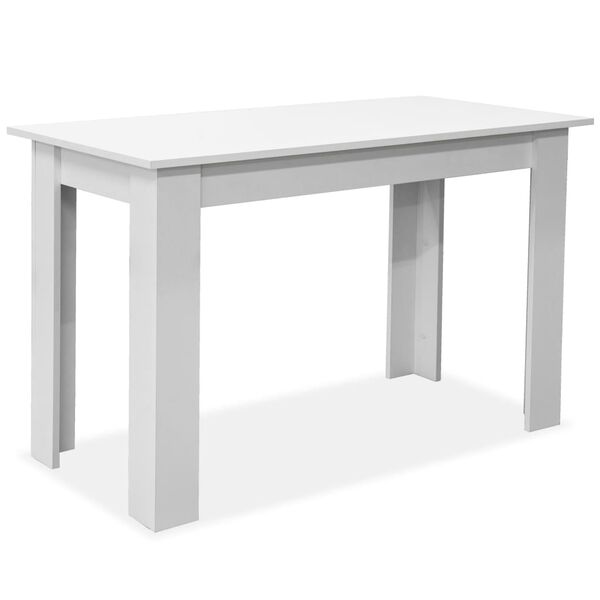 Showing Product Image 3 of 7