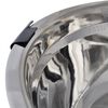 Product Thumbnail Image 5 of 7