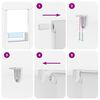 Product Thumbnail Image 7 of 15