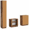 Product Thumbnail Image 6 of 8