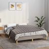 Product Thumbnail Image 2 of 7