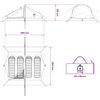 Product Thumbnail Image 12 of 13