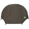 Product Thumbnail Image 5 of 14