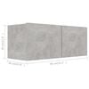 Product Thumbnail Image 6 of 7