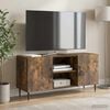 Product Thumbnail Image 4 of 13