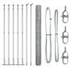 Product Thumbnail Image 8 of 14