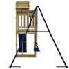Product Thumbnail Image 5 of 11