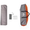 Product Thumbnail Image 8 of 14