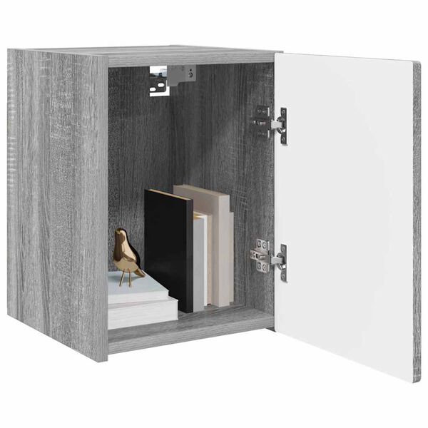 Showing Product Image 3 of 15