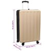 Product Thumbnail Image 12 of 12