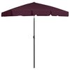 Product Thumbnail Image 2 of 8
