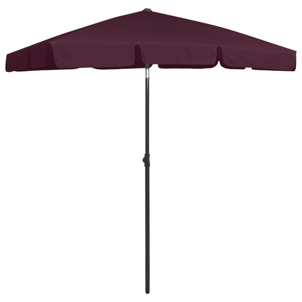 Showing Product Image 2 of 8