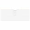 Product Thumbnail Image 9 of 14