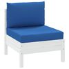 Product Thumbnail Image 3 of 10