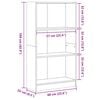 Product Thumbnail Image 9 of 9