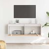 Product Thumbnail Image 4 of 13