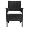 Product Thumbnail Image 4 of 8