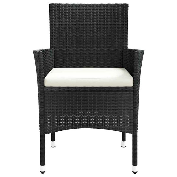 Showing Product Image 4 of 8