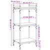 Product Thumbnail Image 9 of 10