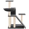 Product Thumbnail Image 5 of 7