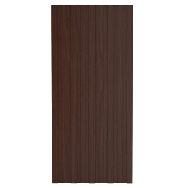 Showing Product Image 3 of 7