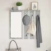 Product Thumbnail Image 2 of 13