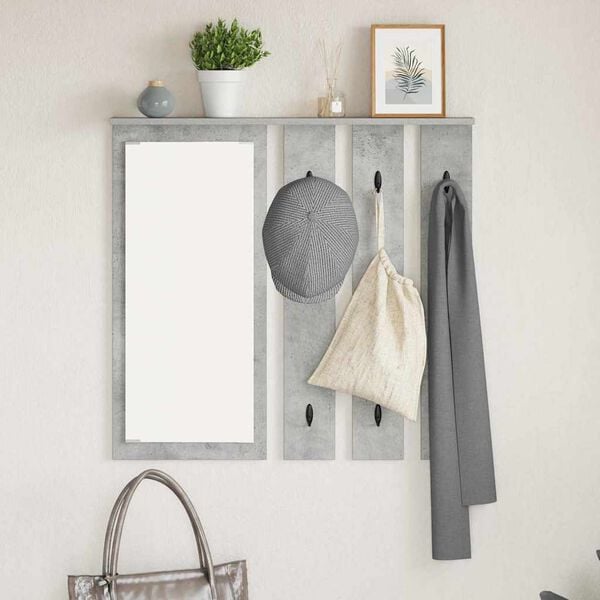 Showing Product Image 2 of 13