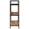 Product Thumbnail Image 6 of 12