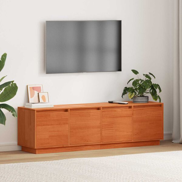Showing Product Image 2 of 15