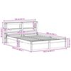 Product Thumbnail Image 12 of 12