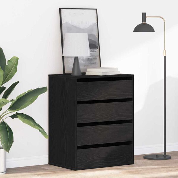 Showing Product Image 2 of 13