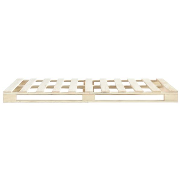 Showing Product Image 3 of 6