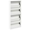 Product Thumbnail Image 6 of 10
