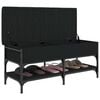 Product Thumbnail Image 4 of 12
