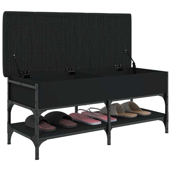 Showing Product Image 4 of 12