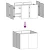 Product Thumbnail Image 6 of 9