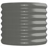 Product Thumbnail Image 4 of 6